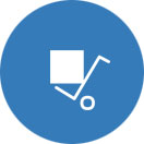 荆州经济技术开发区电信商铺宽带