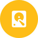 荆州经济技术开发区电信家用宽带