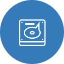 荆州经济技术开发区电信工地宽带