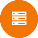 荆州经济技术开发区电信电商宽带