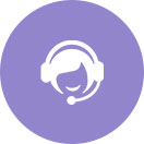 荆州经济技术开发区电信政企宽带