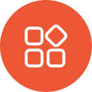 荆州经济技术开发区电信直播宽带